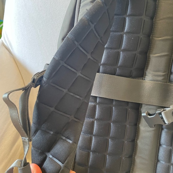 Timbuk2 Authority Laptop Backpack Deluxe - Picture 3 of 11